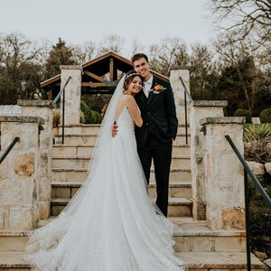 Meet your Posher, Jeralyn